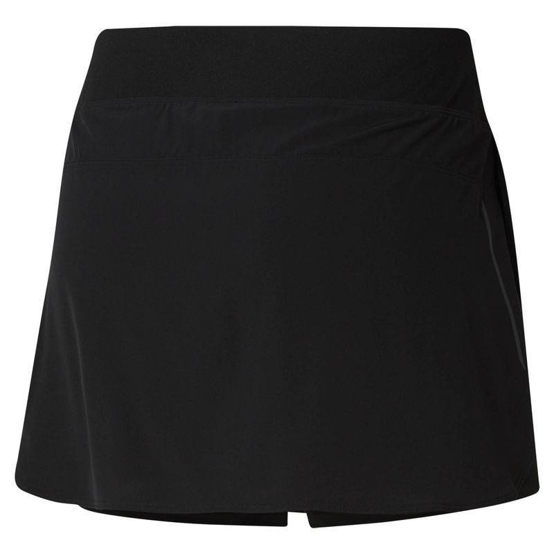 Woman Shorts/skirt OSR SKORT - DU4241