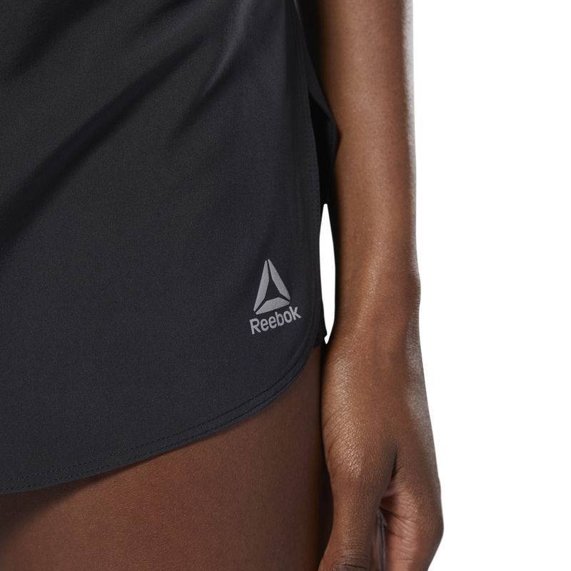 Woman Shorts/skirt OSR SKORT - DU4241