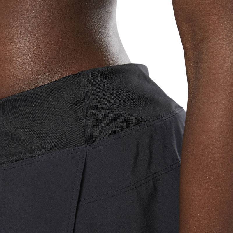 Woman Shorts/skirt OSR SKORT - DU4241