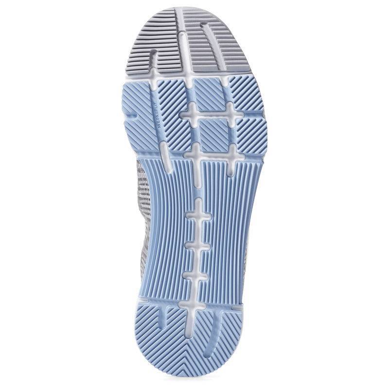 Dámské boty SPEED TR FLEXWEAVE - DV4401