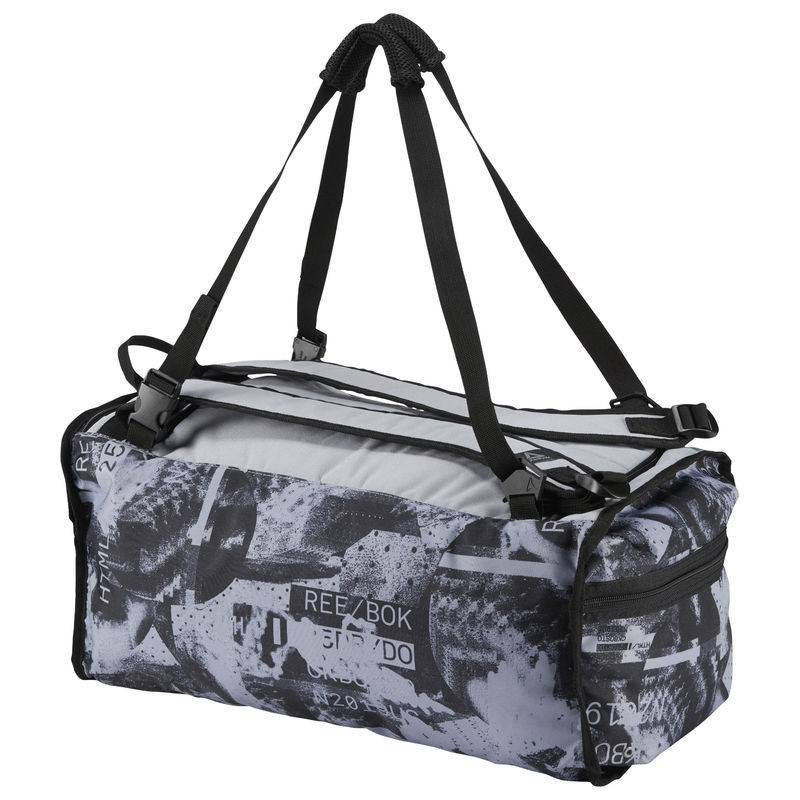 Bag a bag STYLE FOUND Unisex CONV GRIP - DU2730