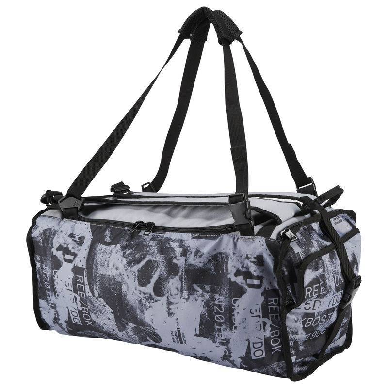 Bag a bag STYLE FOUND Unisex CONV GRIP - DU2730