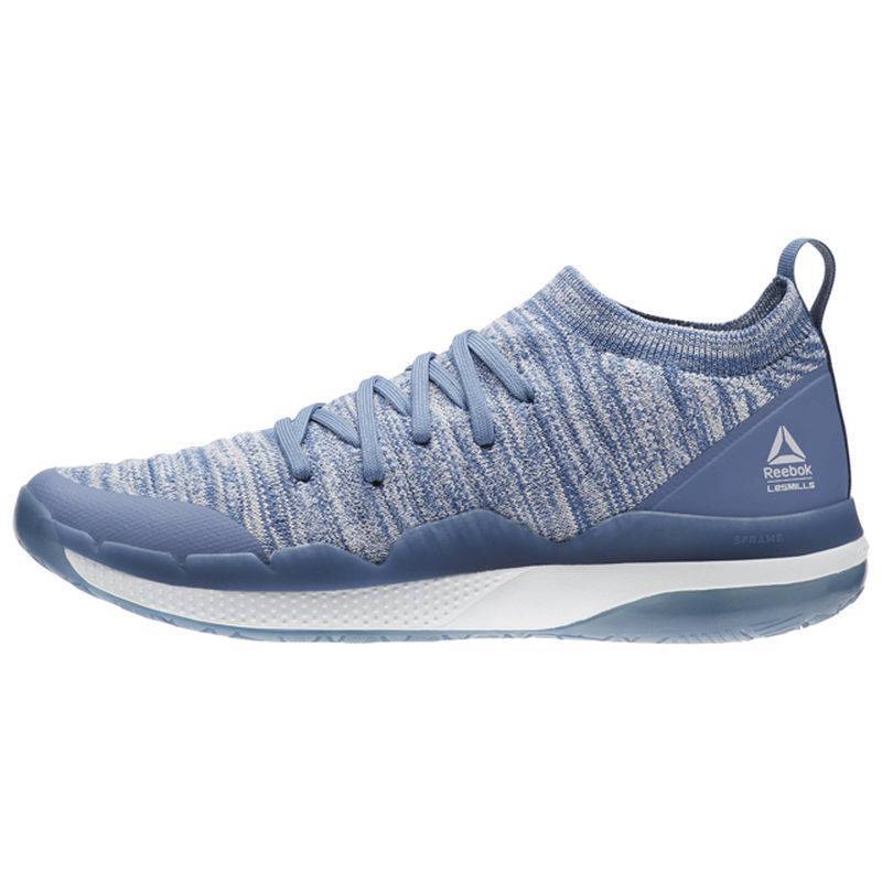 Woman Shoes ULTRA CIRCUIT TR ULTK Les Mills - CN6347