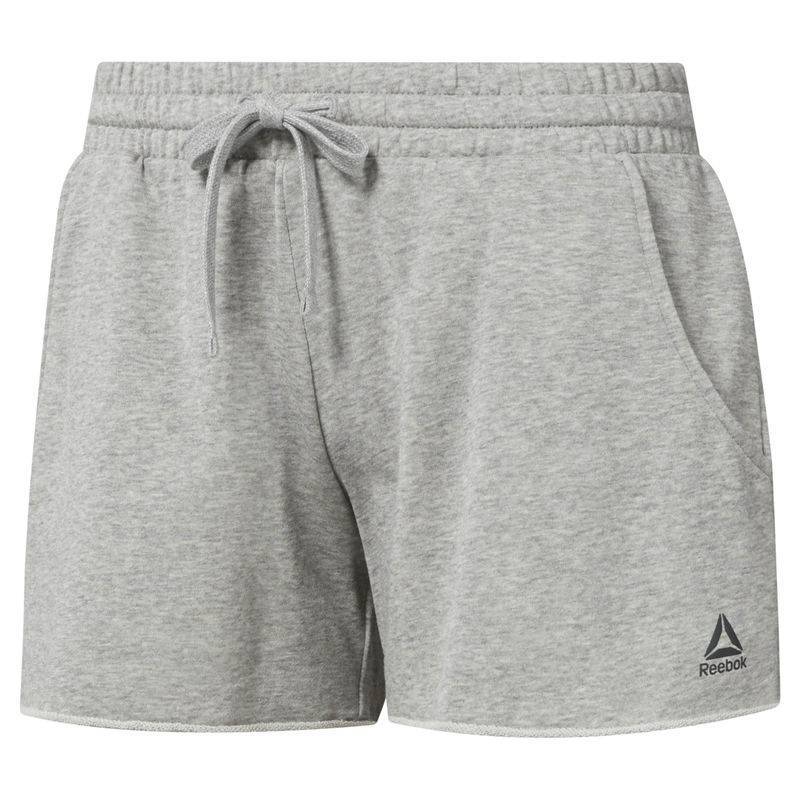 Dámské šortky Les Mills FT SHORT - DV2681