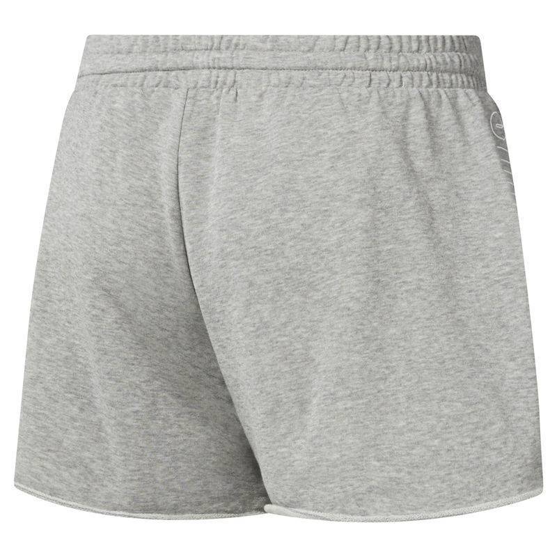 Dámské šortky Les Mills FT SHORT - DV2681