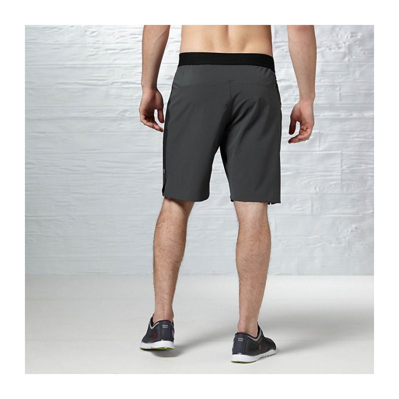 DT AOP ONE SHOR Z89398