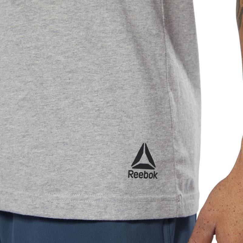 Pánské tričko Les Mills Tee - DV2709