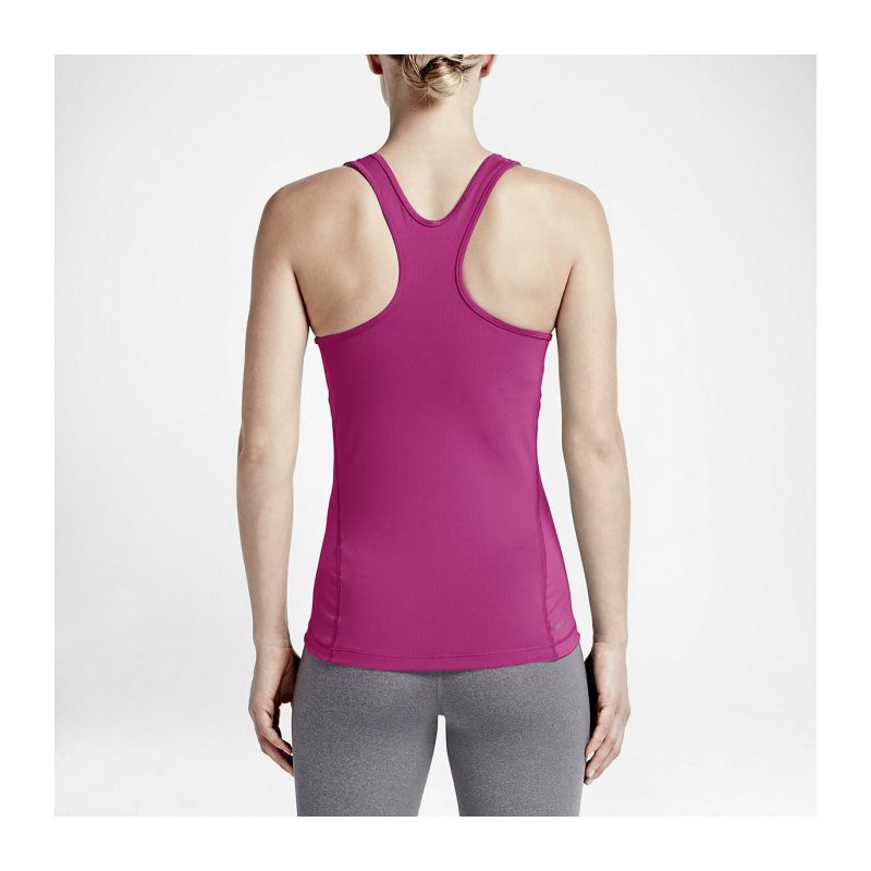 Woman top NP CL TANK