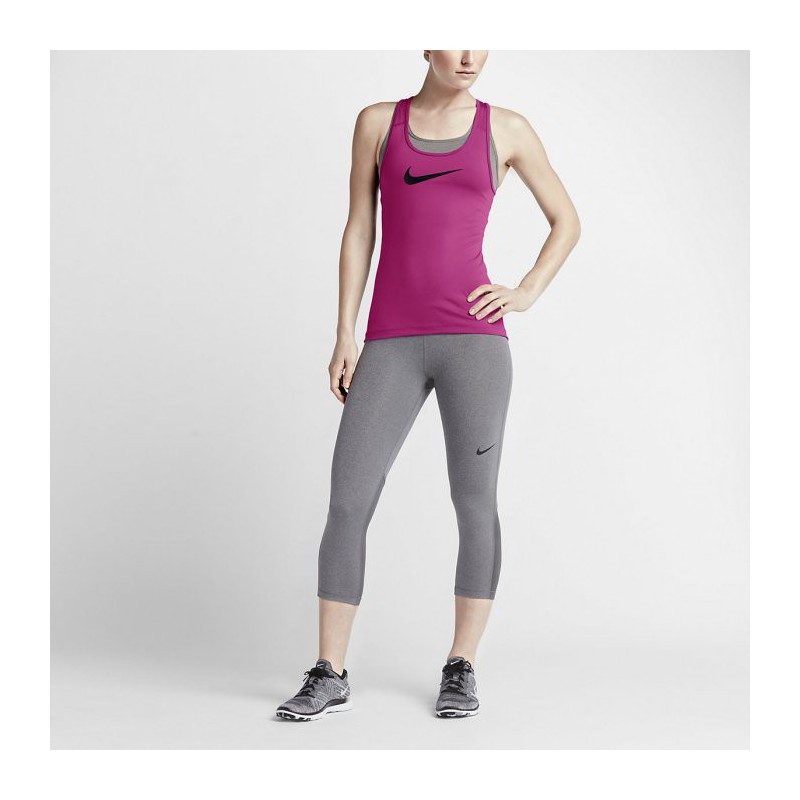 Woman top NP CL TANK