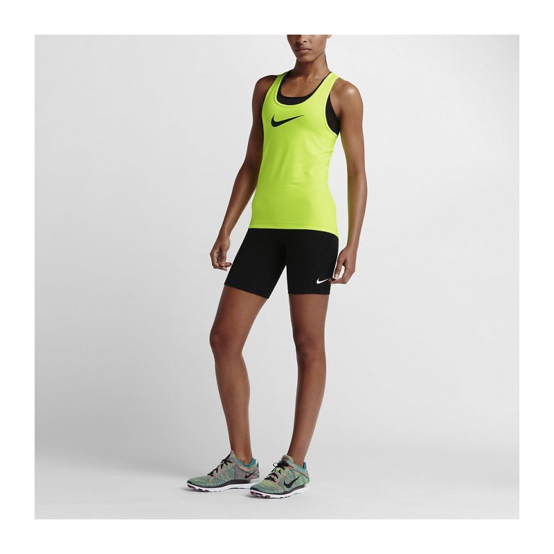 Woman top NP CL TANK - 725489-702