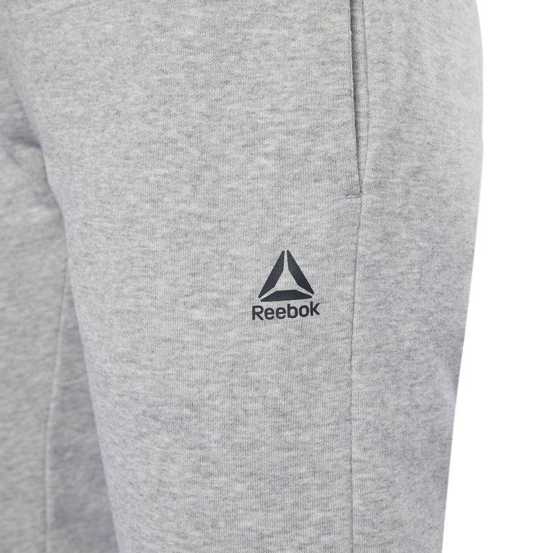 Dámské tepláky WOR MYT JOGGER GRAPHIC - DP6678