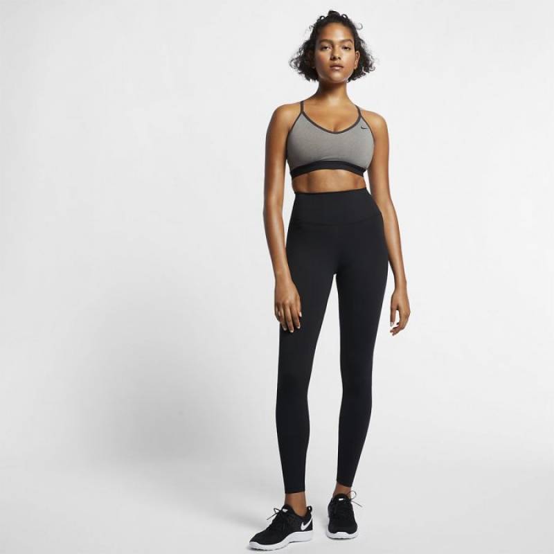 Woman Bra NIKE INDY BRA 878614-091