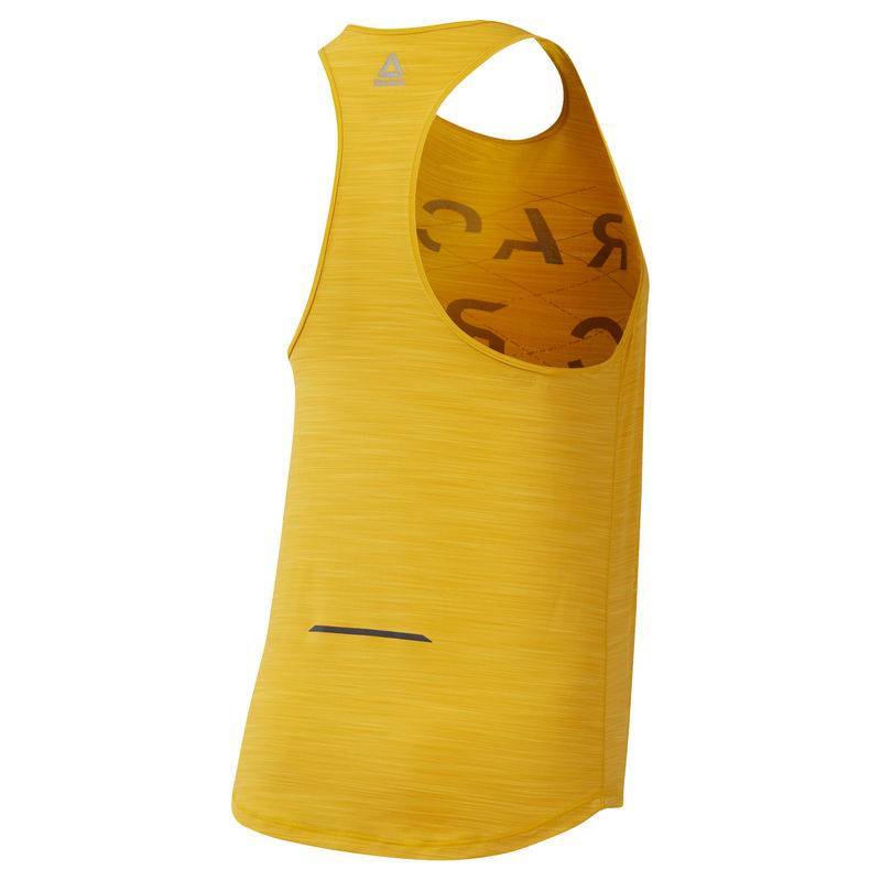 Woman top OSR AC TANK - DW5233