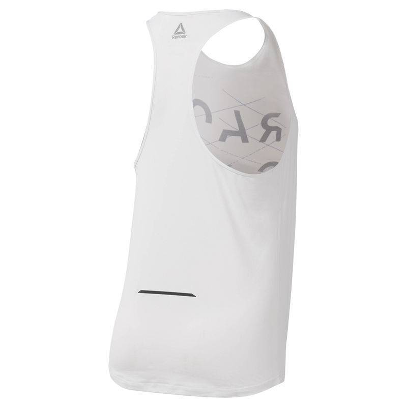 Woman top OSR AC TANK - DW5235