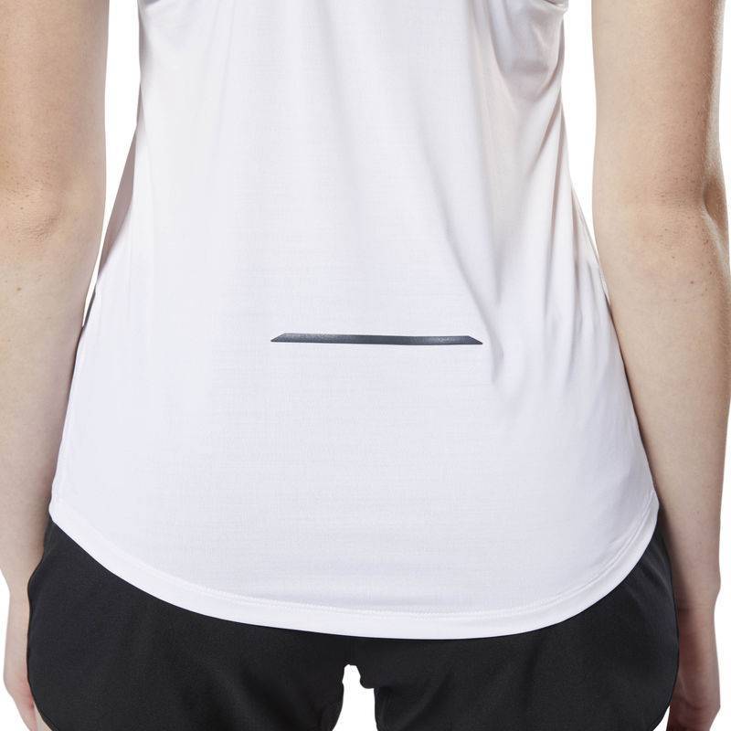 Woman top OSR AC TANK - DW5235