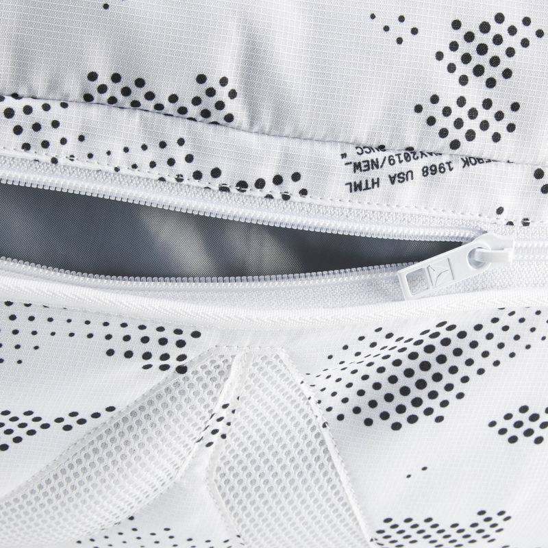 Bag ACT ENH GR GRIP L - DU3011