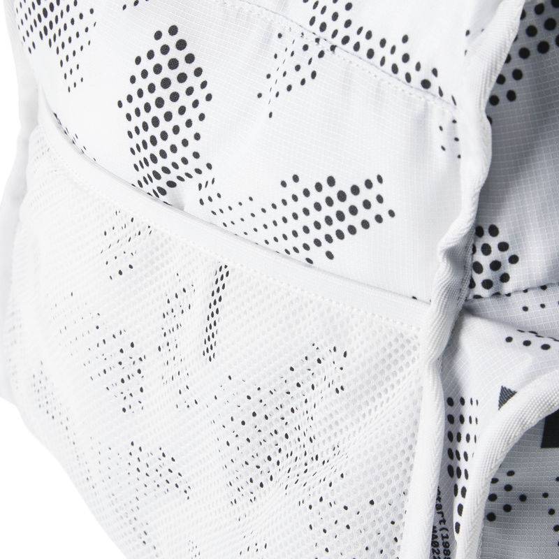 Taška přes rameno ACT ENH GR GRIP L - DU3011