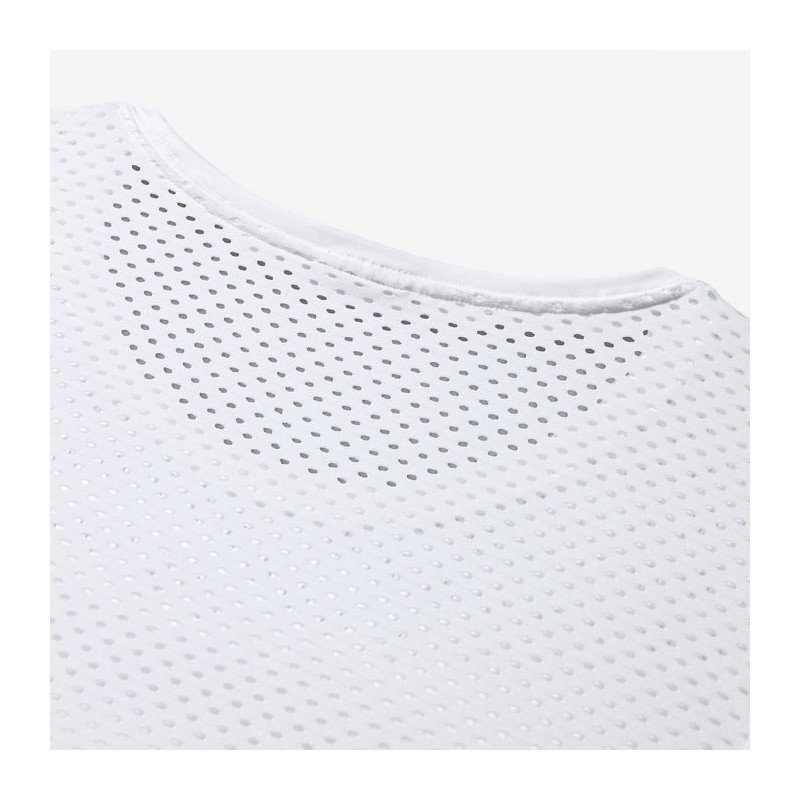 NIKE PRO HYPERCOOL SS