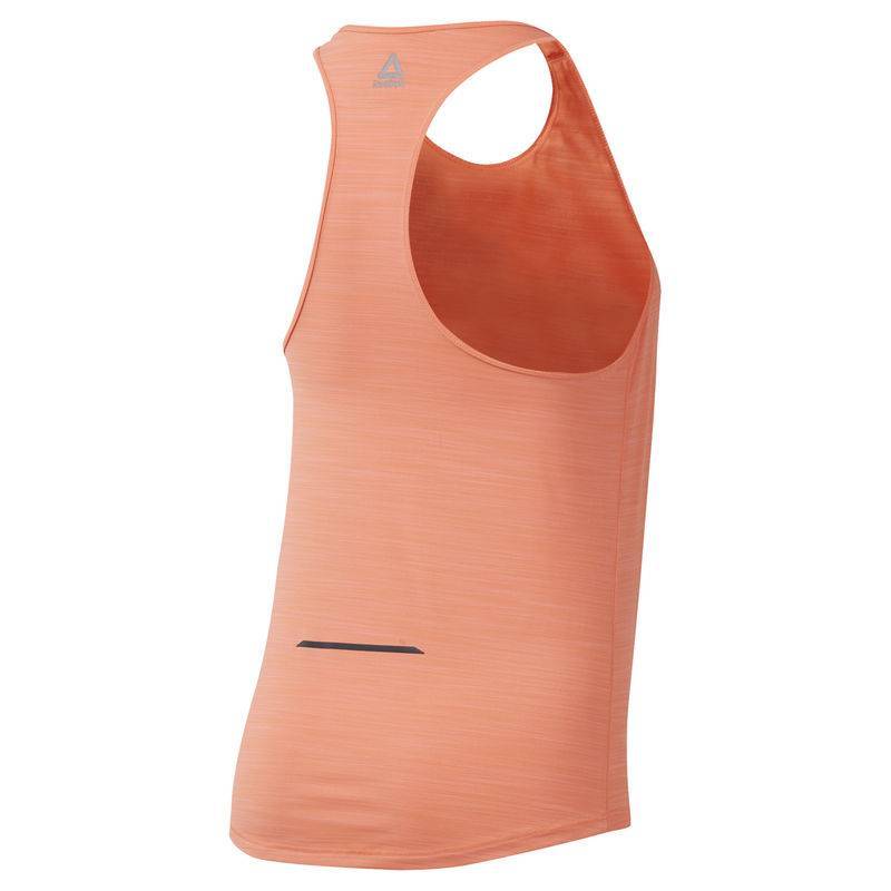 Woman top OSR AC TANK - DW5234