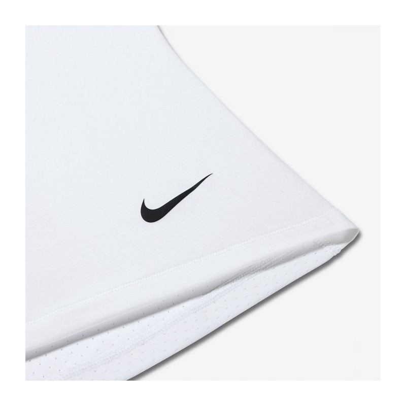 NIKE PRO HYPERCOOL SS