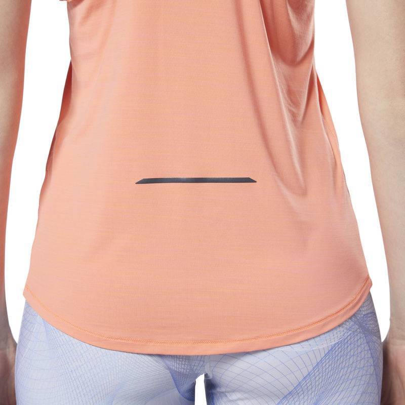 Dámský top OSR AC TANK - DW5234