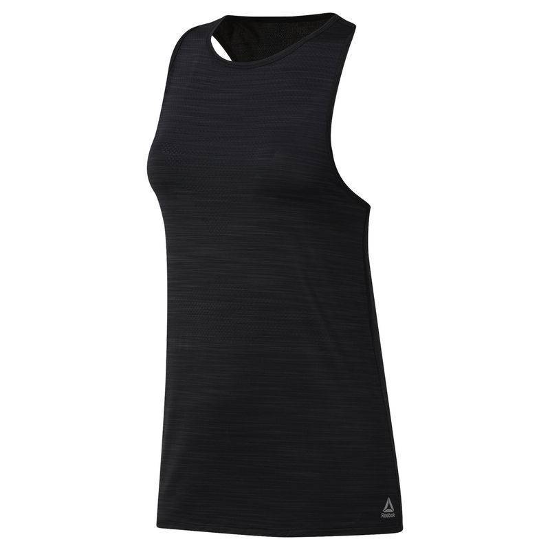 Dámský top Les Mills AC VENT TANK - DW8533