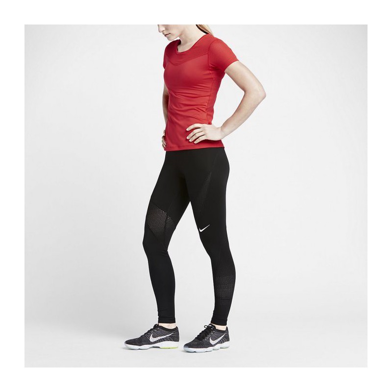 NIKE PRO HYPERCOOL SS