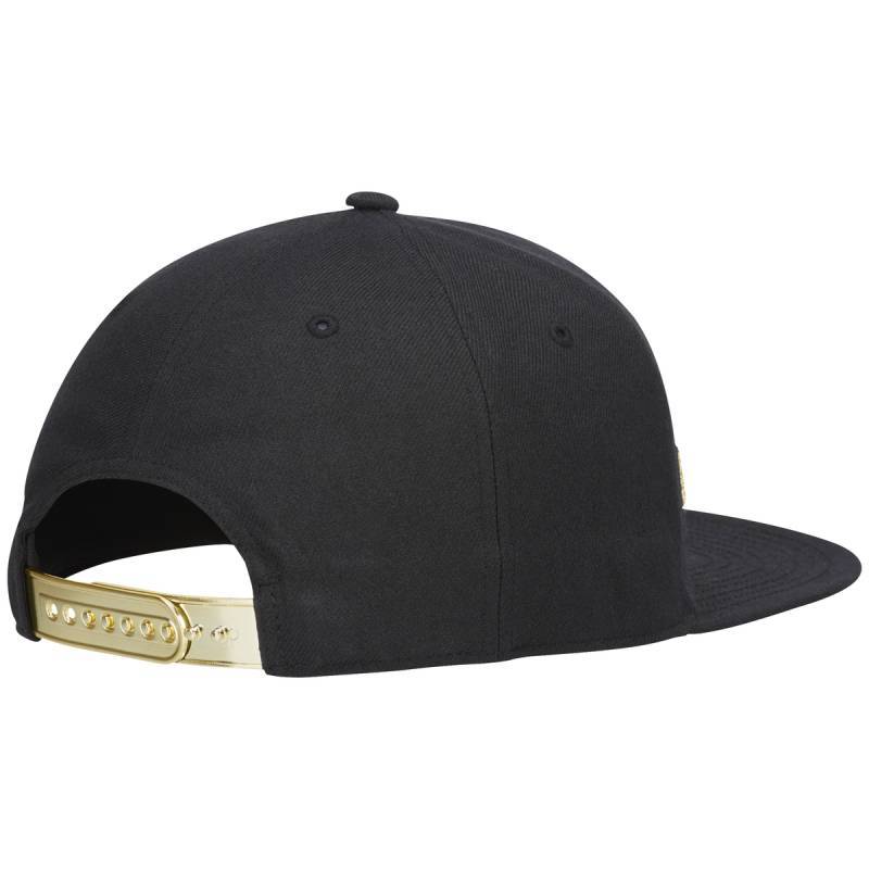 Cap UFC CHAMP CAP (AT) - DU6992