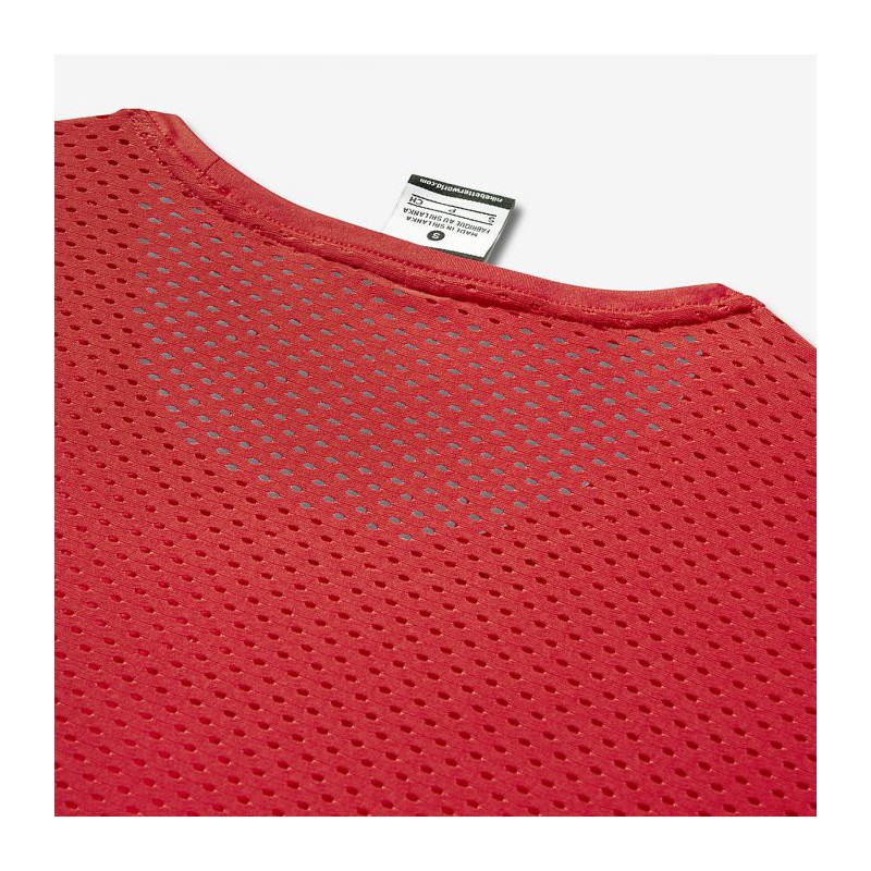 NIKE PRO HYPERCOOL SS