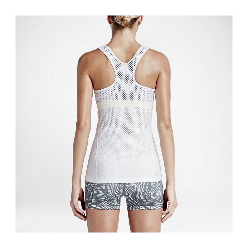 NIKE PRO HYPERCOOL TANK