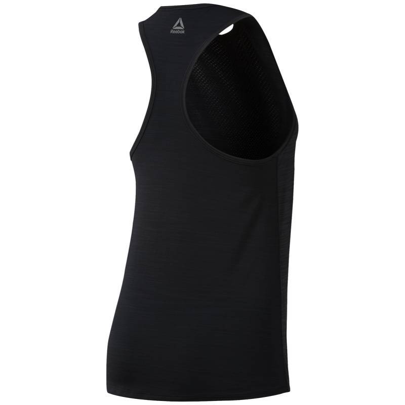 Dámský top OS AC VENT TANK - DU4139