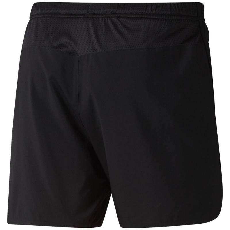 Pánské šortky RE 5 INCH SHORT - DU4269