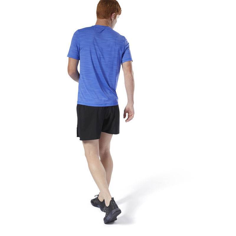 Man Shorts RE 5 INCH SHORT - DU4269