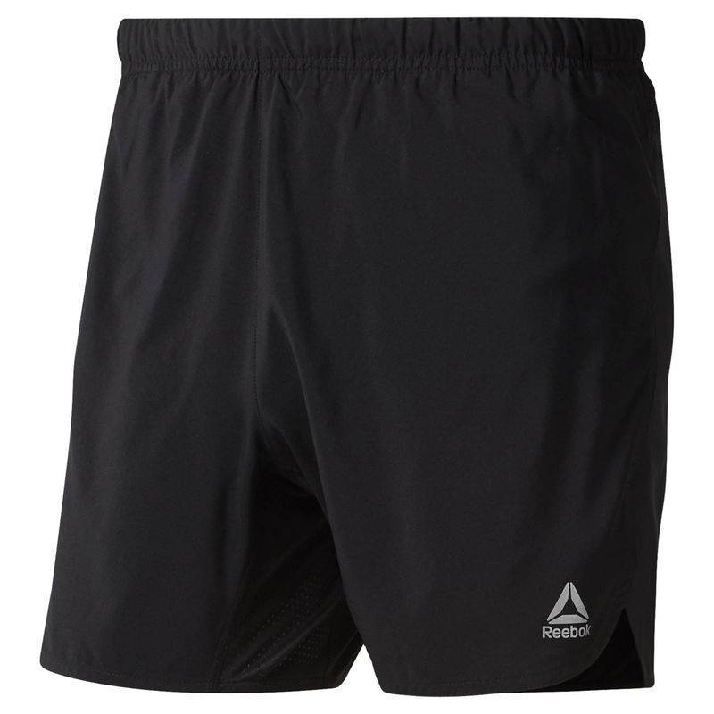 Pánské šortky RE 5 INCH SHORT - DU4269
