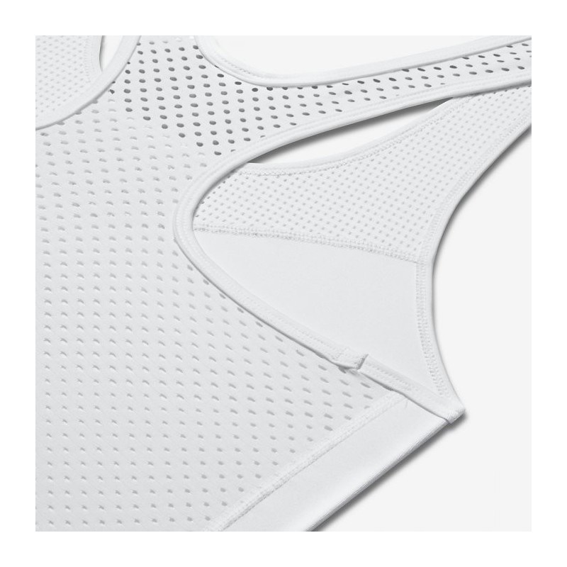 NIKE PRO HYPERCOOL TANK