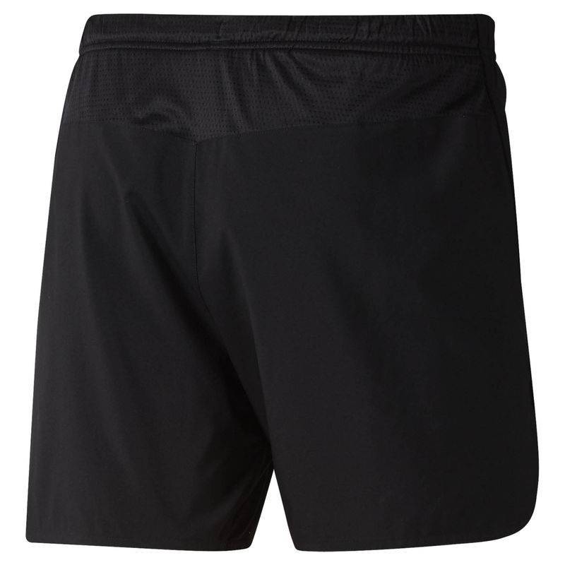 Man Shorts RE 5 INCH SHORT - DU4269