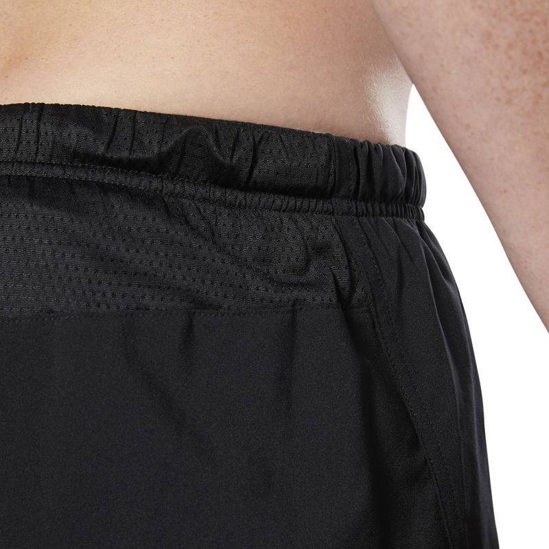 Man Shorts RE 5 INCH SHORT - DU4269