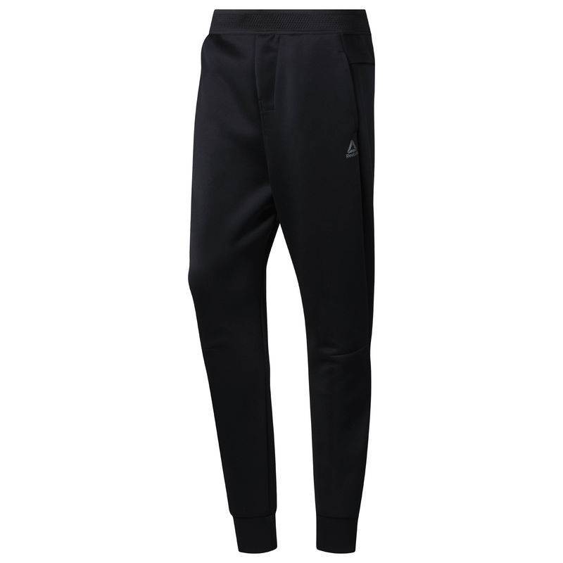 Pánské kalhoty OST Spacer Pant - DU4341