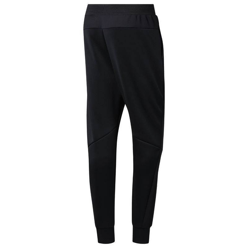 Man Tight OST Spacer Pant - DU4341