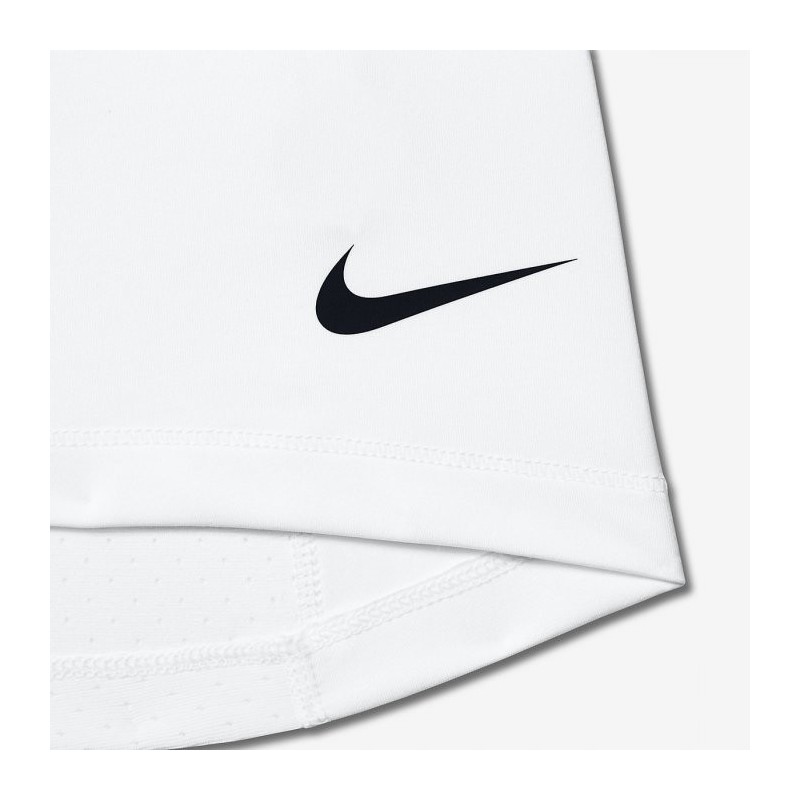 NIKE PRO HYPERCOOL TANK