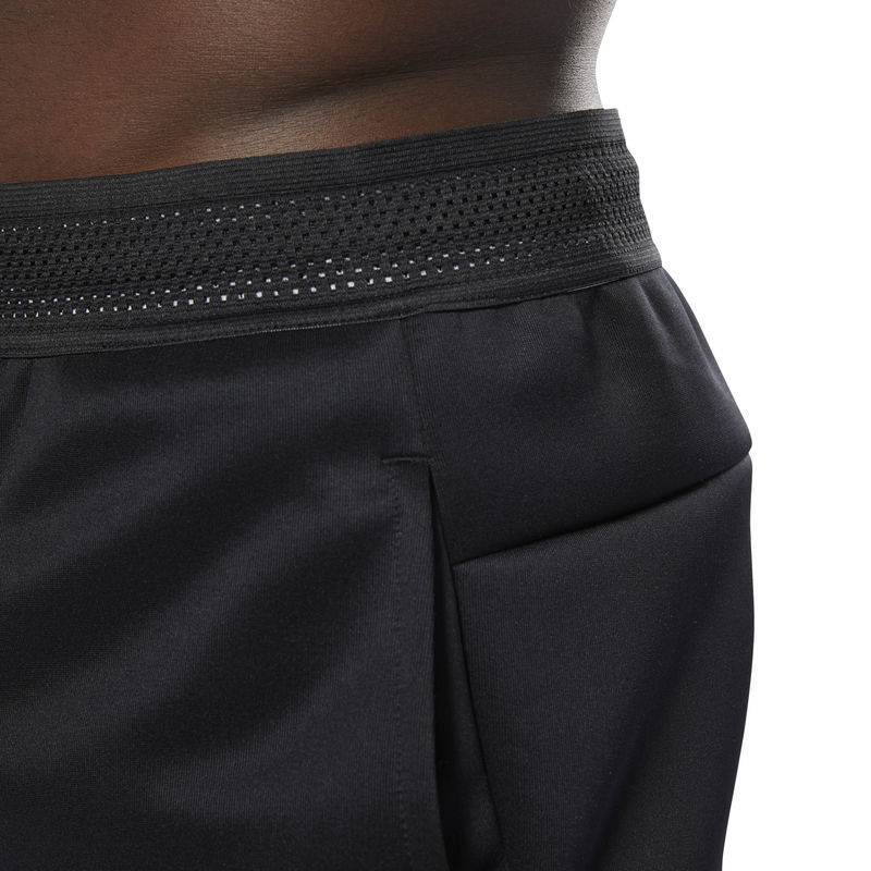 Pánské kalhoty OST Spacer Pant - DU4341