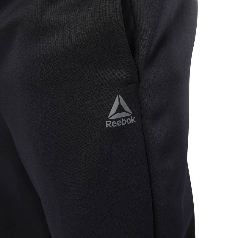 Man Tight OST Spacer Pant - DU4341