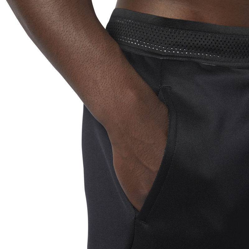 Man Tight OST Spacer Pant - DU4341