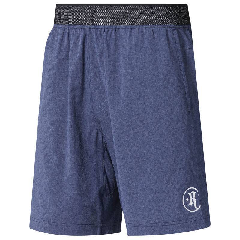 Pánské šortky Froning Short - DU2736