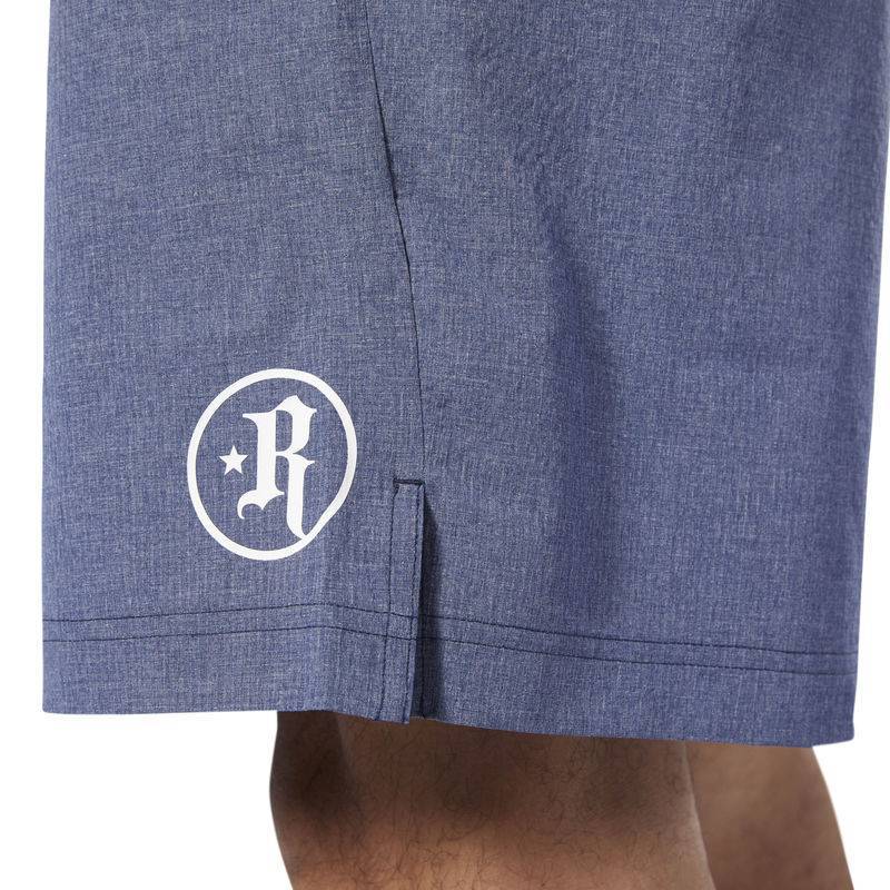 Pánské šortky Froning Short - DU2736