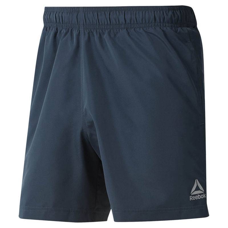 Pánské šortky BW BASIC BOXER - DU4016