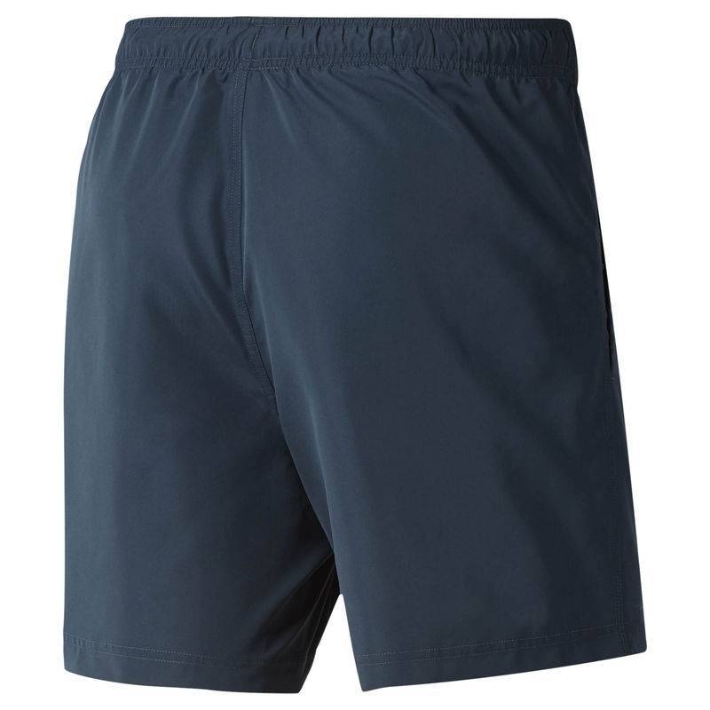 Pánské šortky BW BASIC BOXER - DU4016