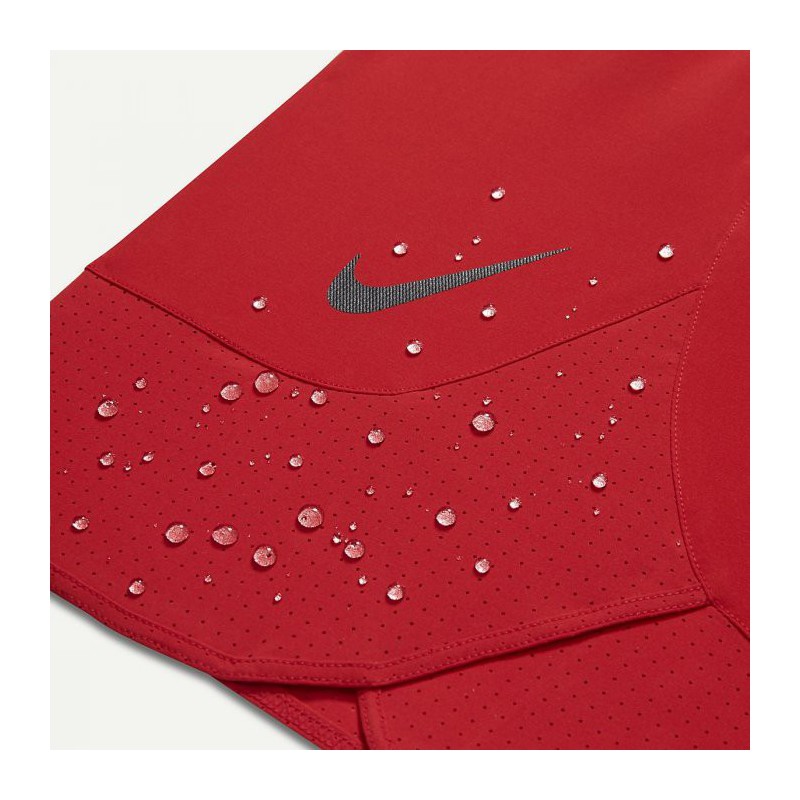 Man Shorts FLEX 8 SHORT