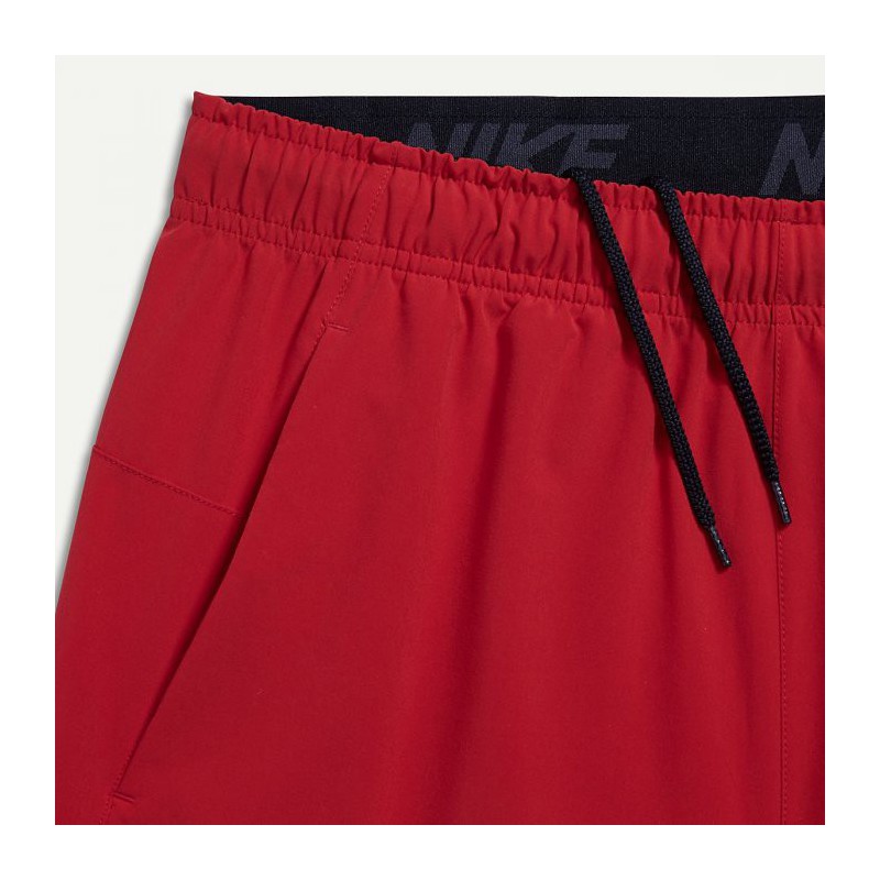 Man Shorts FLEX 8 SHORT