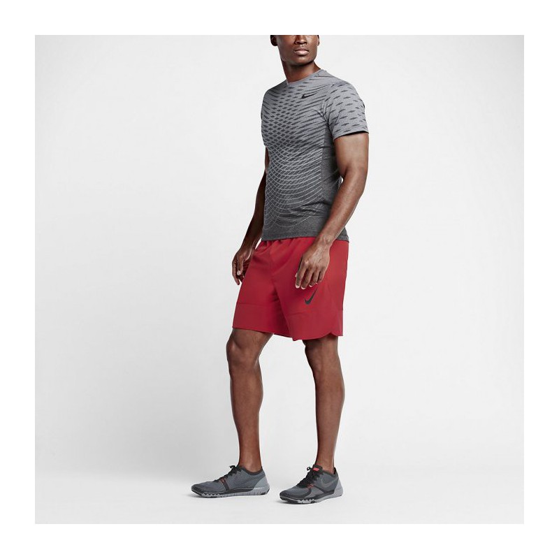 Pánské šortky FLEX 8 SHORT